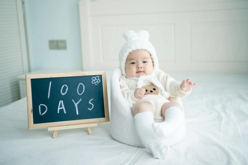 吴忠孕妇宫缩是什么症状