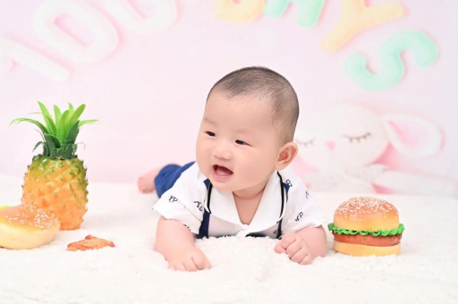 吴忠2岁宝宝不吃饭妙招