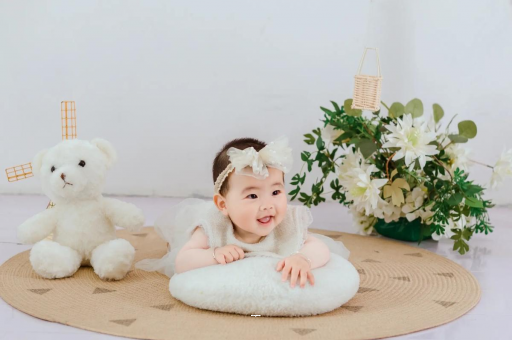 吴忠孕妇补叶酸到几个月