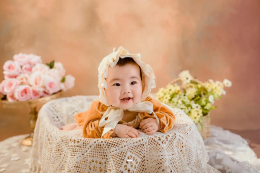 吴忠宝宝舌尖红是什么原因