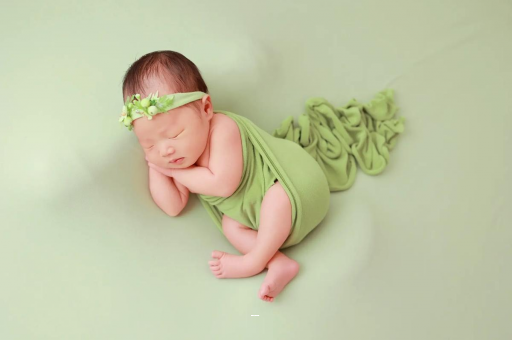 吴忠宝宝什么时候会坐