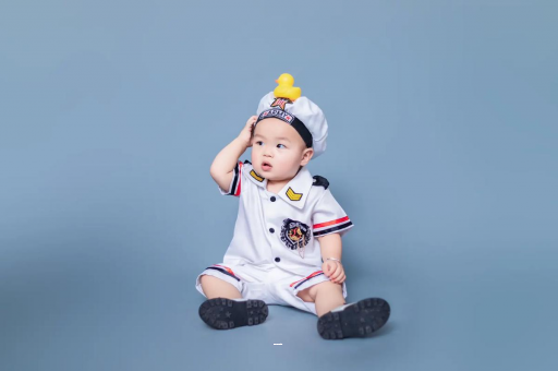 吴忠宝宝肚脐有点出血