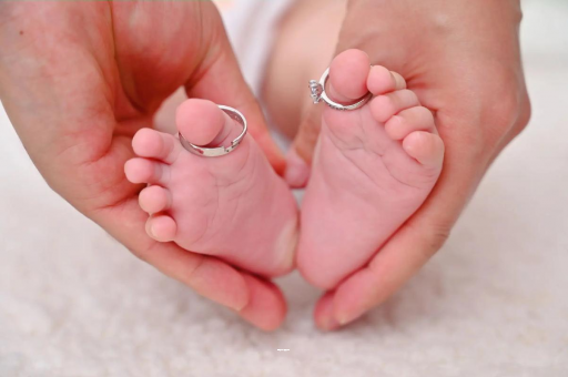 吴忠宝宝发烧39度小妙招