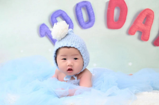 吴忠怀孕多久才显肚子